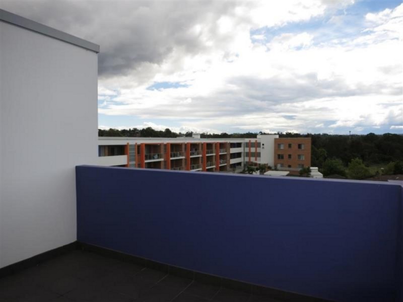 32/29-33 Darcy Road, Westmead NSW 2145